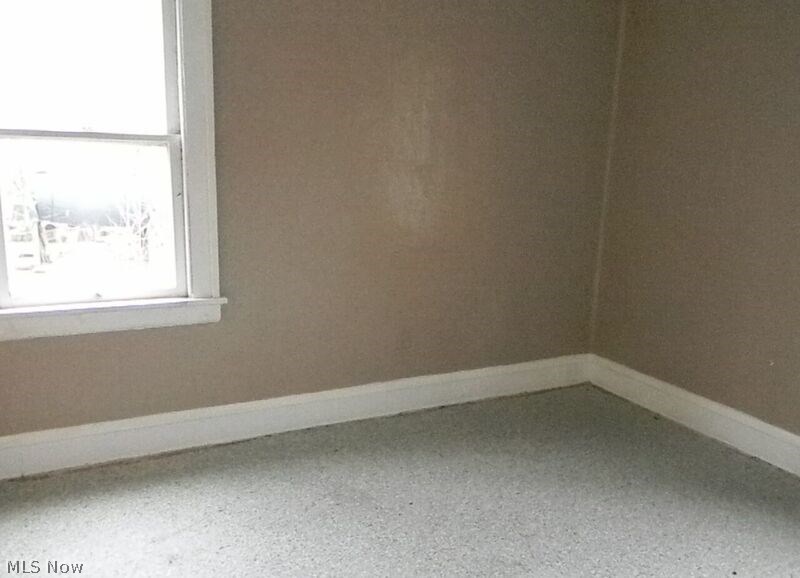 3444 Berea Road Cleveland, OH 44111 - Photo 15 of 18 Gallery Image 15