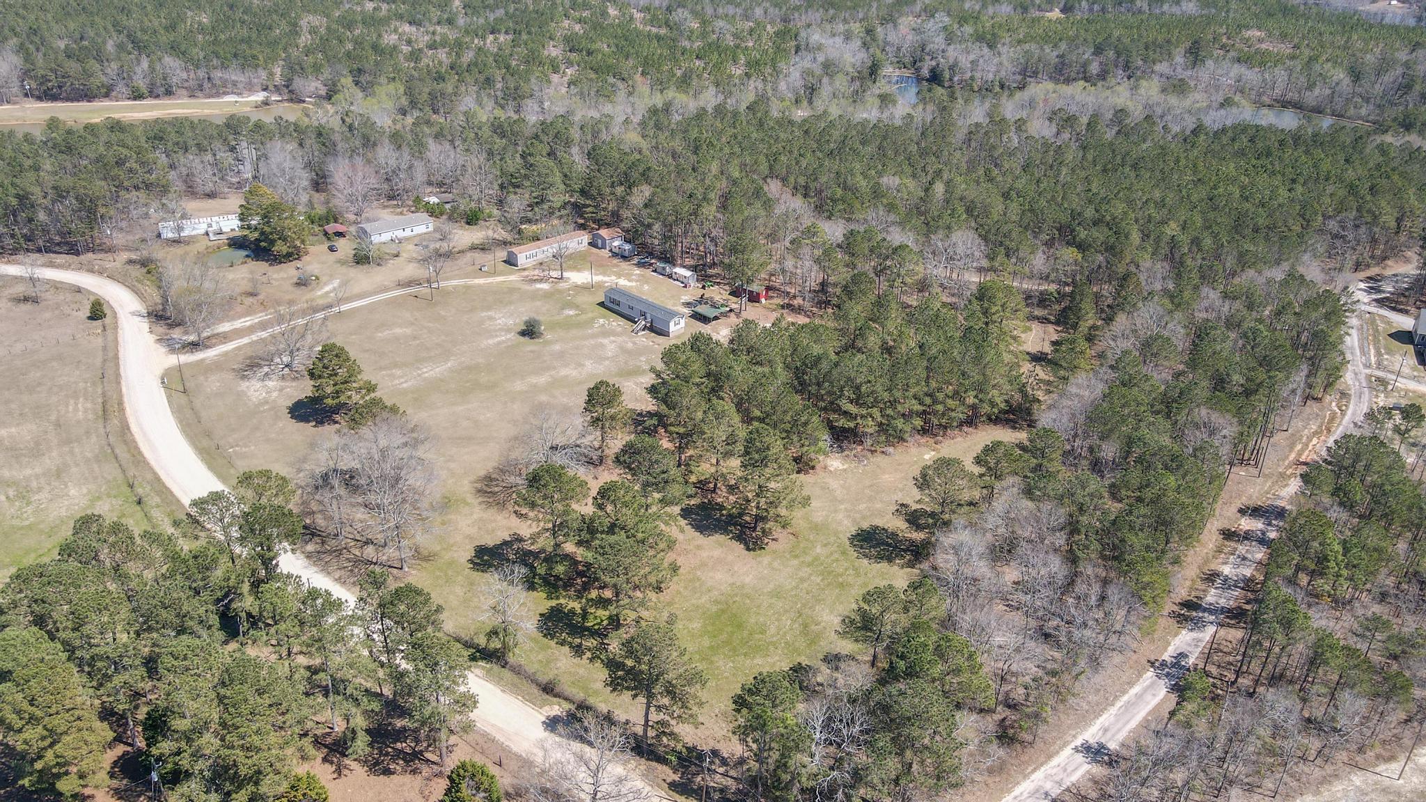 179 Windy Ridge Road Trenton, SC 29847 - Photo 10 of 32 Gallery Image 10