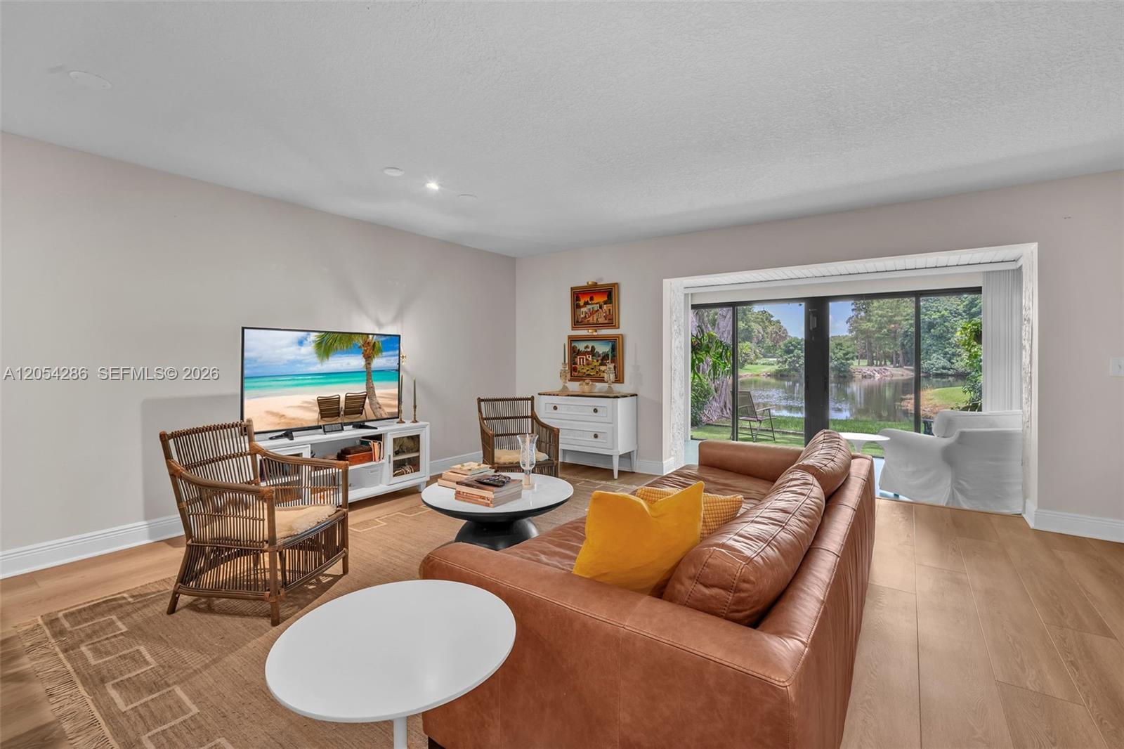 21698 Cypress Road, Unit 44D Boca Raton, FL 33433 - Photo 14 of 46 Gallery Image 14