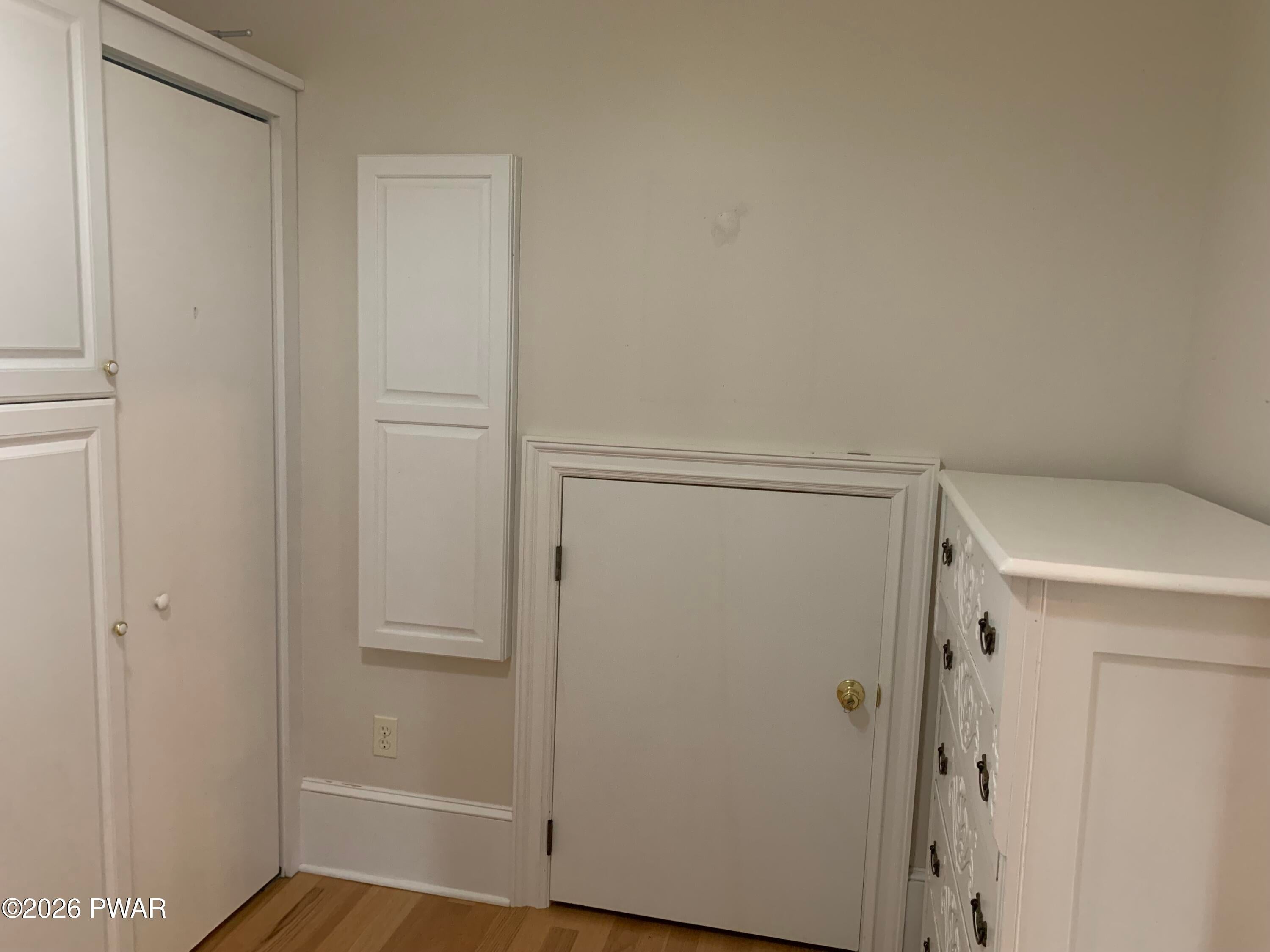 22 Dean Road Dalton, PA 18414 - Photo 38 of 87 Gallery Image 38
