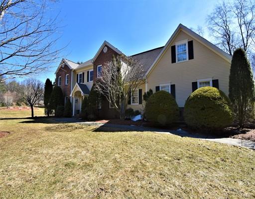 84 Ruggles Street Westborough, MA 01581 - Photo 1 of 30 Gallery Image 1