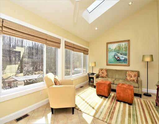 84 Ruggles Street Westborough, MA 01581 - Photo 11 of 30 Gallery Image 11