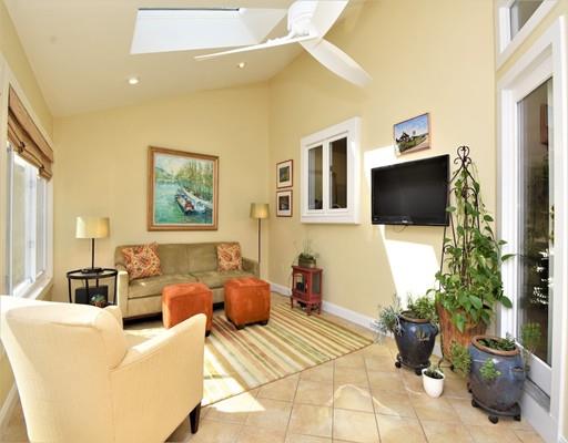 84 Ruggles Street Westborough, MA 01581 - Photo 12 of 30 Gallery Image 12