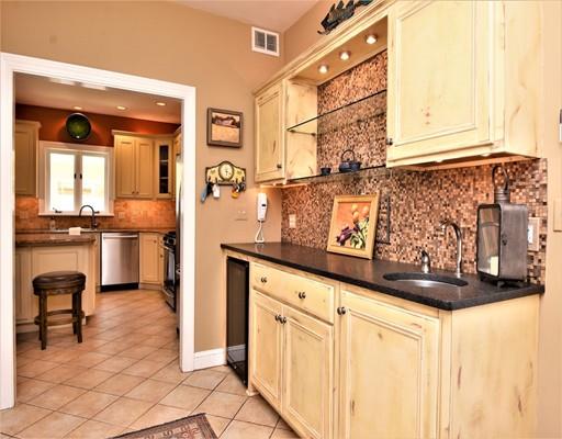 84 Ruggles Street Westborough, MA 01581 - Photo 13 of 30 Gallery Image 13