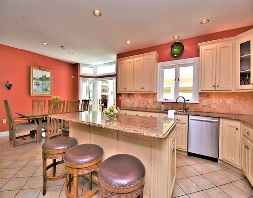 84 Ruggles Street Westborough, MA 01581 - Photo 14 of 30 Gallery Image 14