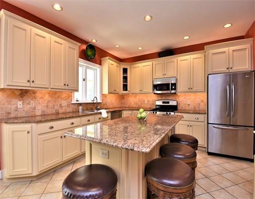 84 Ruggles Street Westborough, MA 01581 - Photo 15 of 30 Gallery Image 15