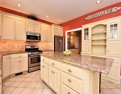 84 Ruggles Street Westborough, MA 01581 - Photo 16 of 30 Gallery Image 16