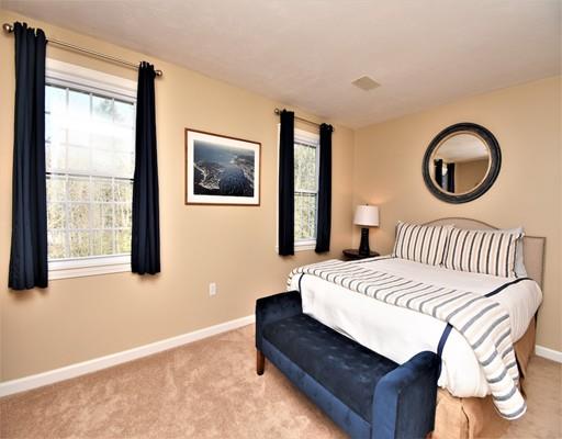 84 Ruggles Street Westborough, MA 01581 - Photo 17 of 30 Gallery Image 17