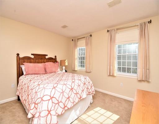 84 Ruggles Street Westborough, MA 01581 - Photo 18 of 30 Gallery Image 18