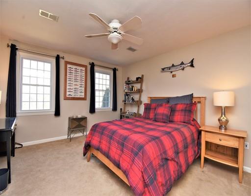 84 Ruggles Street Westborough, MA 01581 - Photo 19 of 30 Gallery Image 19