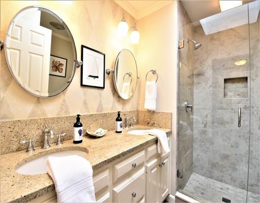 84 Ruggles Street Westborough, MA 01581 - Photo 20 of 30 Gallery Image 20