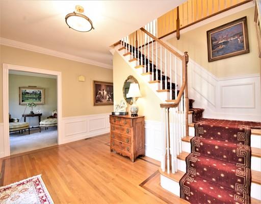 84 Ruggles Street Westborough, MA 01581 - Photo 2 of 30 Gallery Image 2