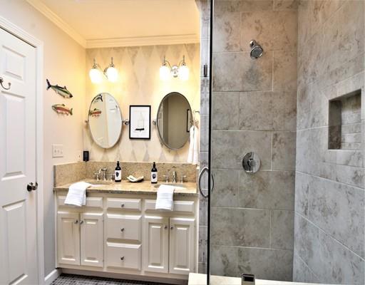 84 Ruggles Street Westborough, MA 01581 - Photo 21 of 30 Gallery Image 21