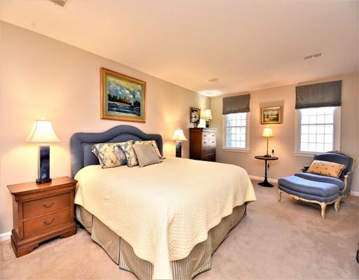 84 Ruggles Street Westborough, MA 01581 - Photo 22 of 30 Gallery Image 22