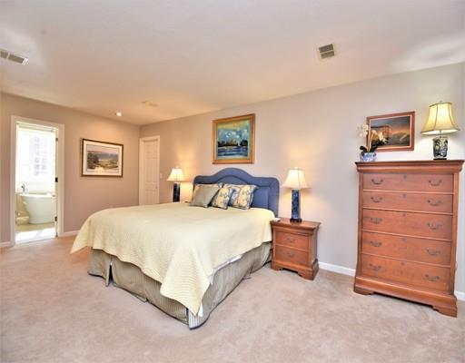 84 Ruggles Street Westborough, MA 01581 - Photo 23 of 30 Gallery Image 23