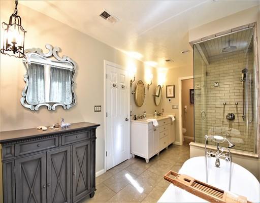 84 Ruggles Street Westborough, MA 01581 - Photo 24 of 30 Gallery Image 24