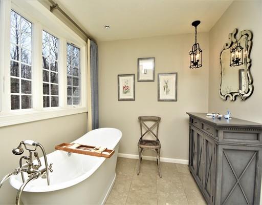 84 Ruggles Street Westborough, MA 01581 - Photo 25 of 30 Gallery Image 25