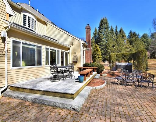 84 Ruggles Street Westborough, MA 01581 - Photo 27 of 30 Gallery Image 27