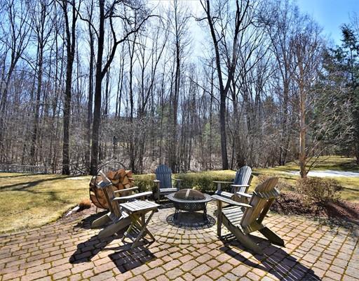 84 Ruggles Street Westborough, MA 01581 - Photo 28 of 30 Gallery Image 28