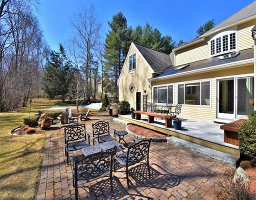 84 Ruggles Street Westborough, MA 01581 - Photo 29 of 30 Gallery Image 29