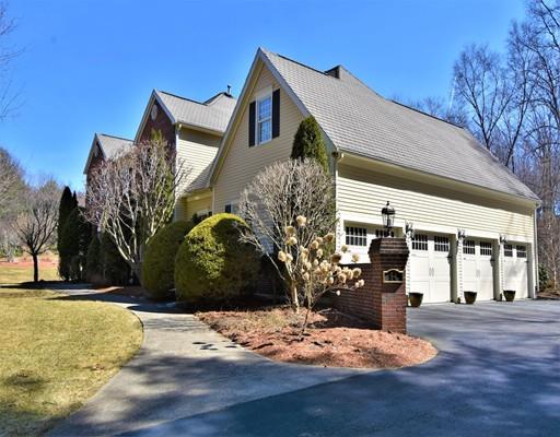 84 Ruggles Street Westborough, MA 01581 - Photo 30 of 30 Gallery Image 30