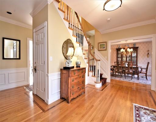 84 Ruggles Street Westborough, MA 01581 - Photo 3 of 30 Gallery Image 3