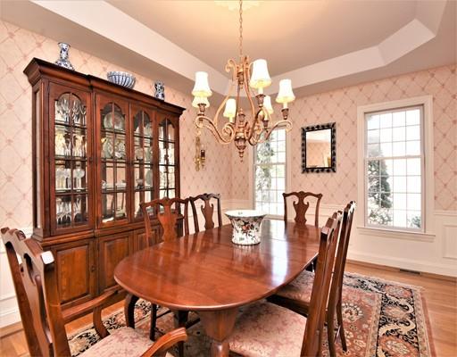 84 Ruggles Street Westborough, MA 01581 - Photo 4 of 30 Gallery Image 4