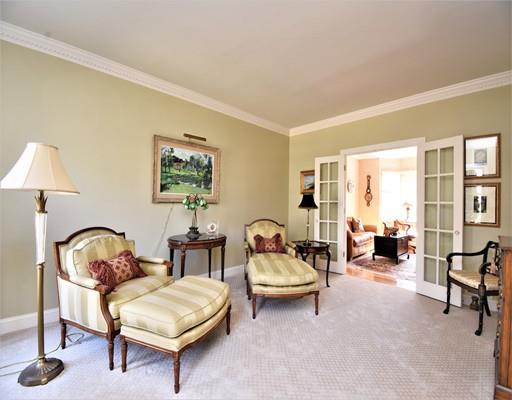 84 Ruggles Street Westborough, MA 01581 - Photo 5 of 30 Gallery Image 5