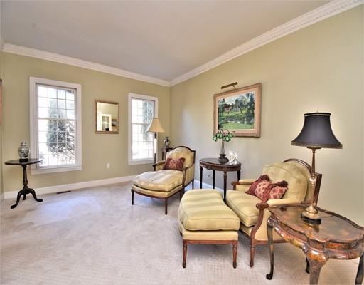 84 Ruggles Street Westborough, MA 01581 - Photo 6 of 30 Gallery Image 6