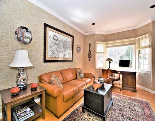 84 Ruggles Street Westborough, MA 01581 - Photo 7 of 30 Gallery Image 7