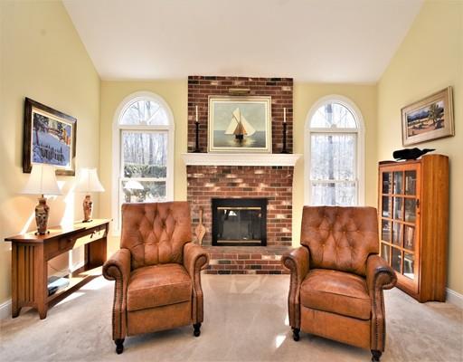 84 Ruggles Street Westborough, MA 01581 - Photo 9 of 30 Gallery Image 9