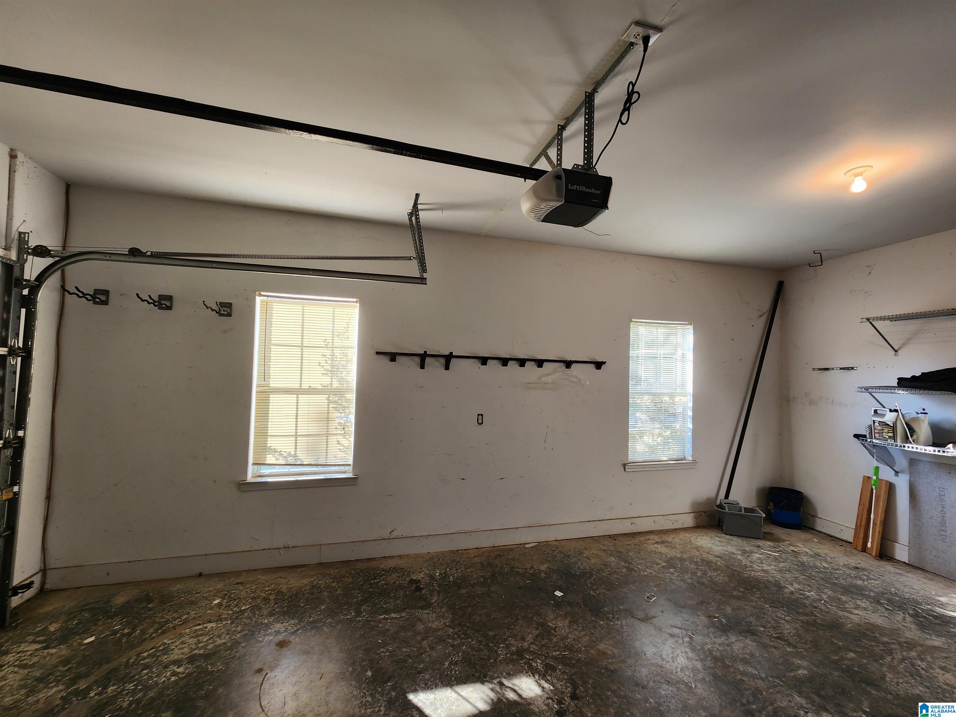 326 Wixford Trace Alabaster, AL 35007 - Photo 30 of 42