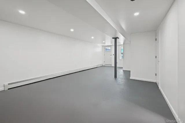 $989,000 | 95-22 75th Street | Ozone Park