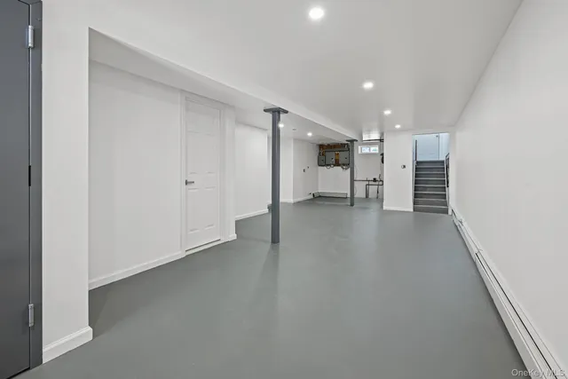 $989,000 | 95-22 75th Street | Ozone Park