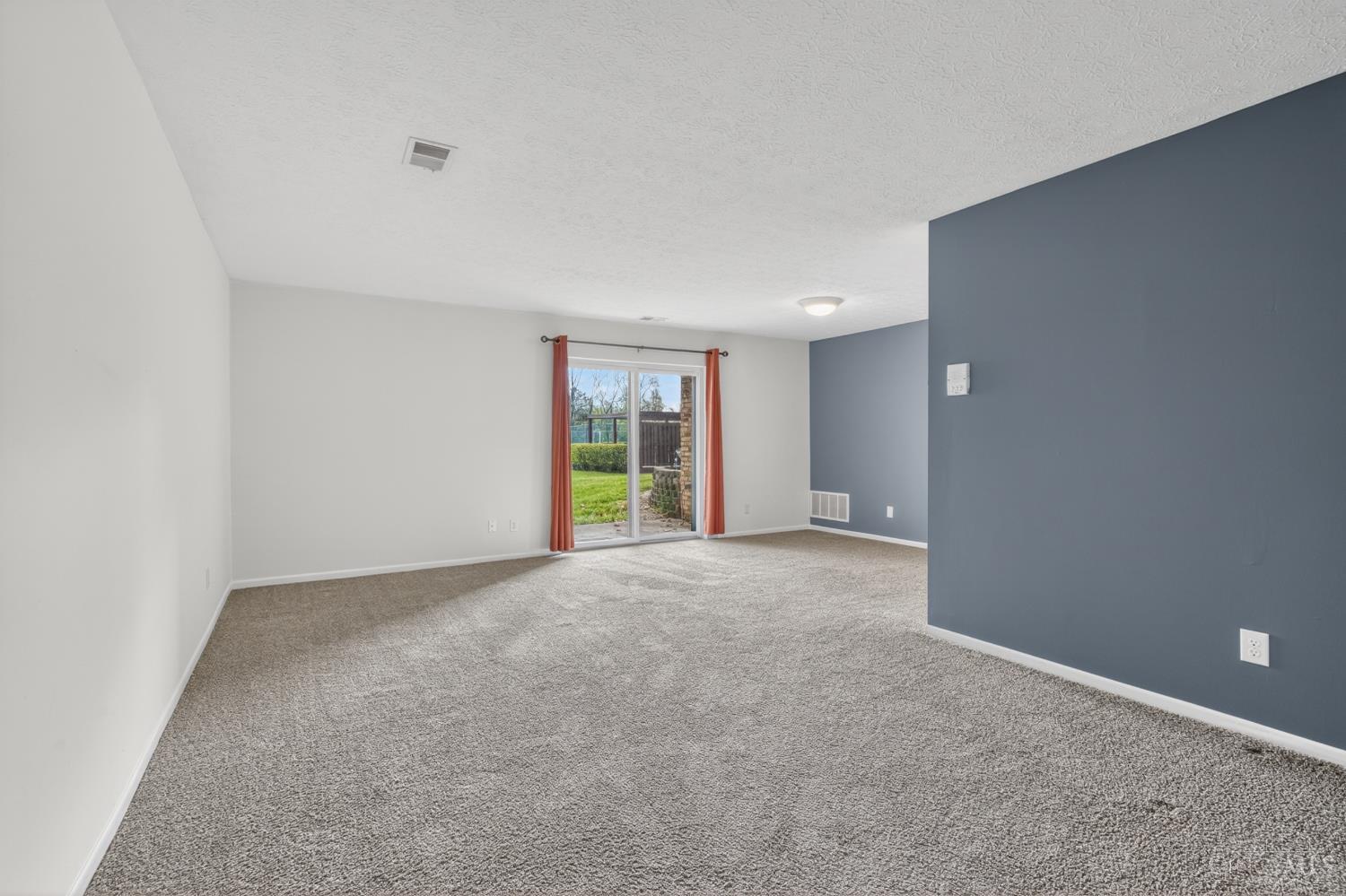 547 Davis Road, Unit 3 Cincinnati, OH 45255 - Photo 4 of 18