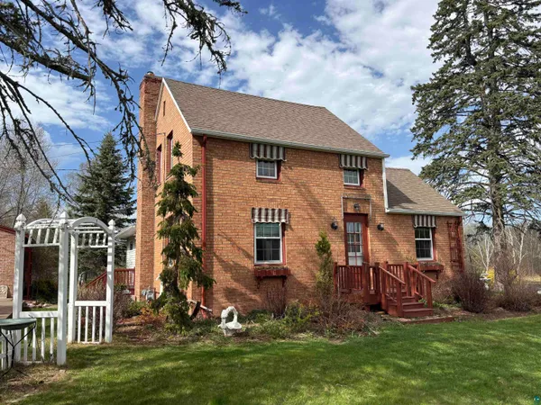 $549,900 | 4957 West Arrowhead Road, Hermantown, MN 55811