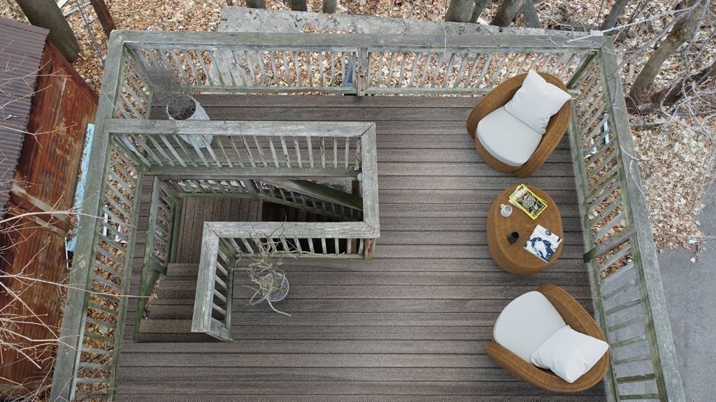 23 Marcella Street, Unit 2 Boston, MA 02119 - Photo 4 of 26 unknown