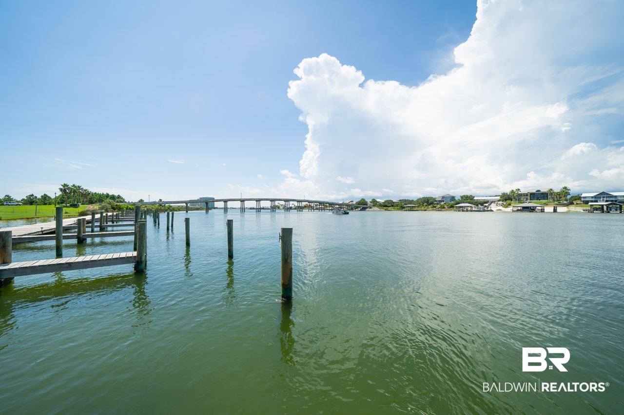 28760 Perdido Beach Boulevard, Unit 510SW Orange Beach, AL 36561 - Photo 43 of 47 Ole River