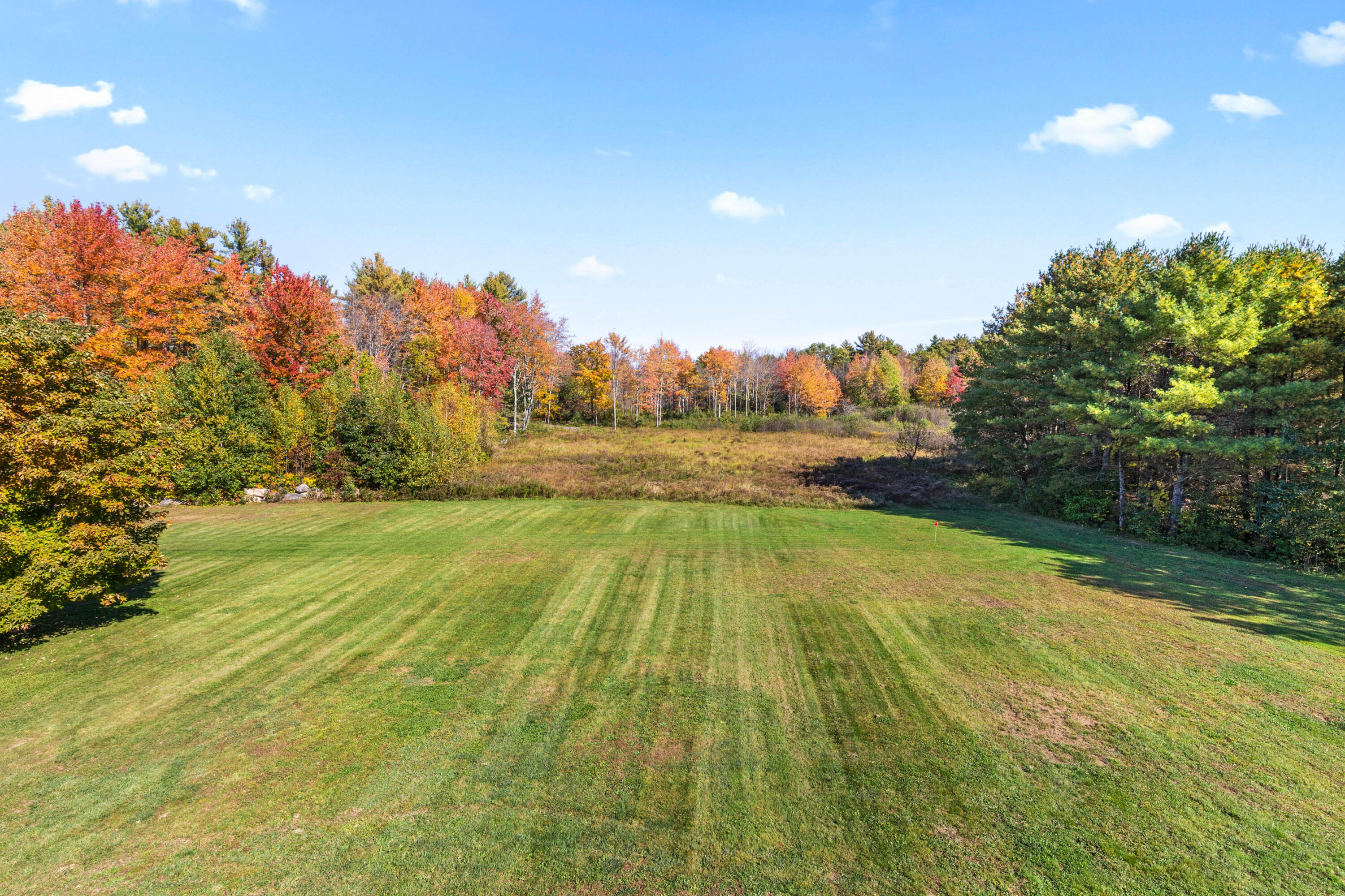 431 Bald Hill Road Wells, ME 04090 - Photo 2 of 86 431BaldHillWells_054
