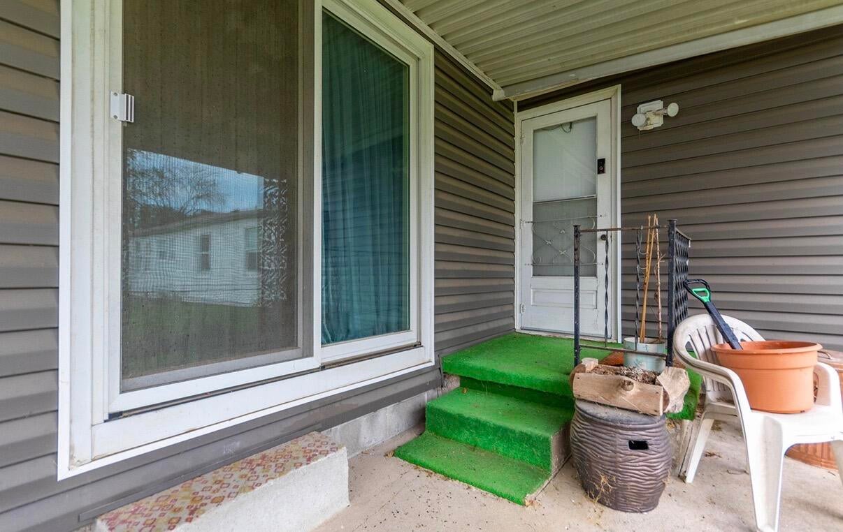407 Robinhood Road Mexico, MO 65265 - Photo 28 of 30 Gallery Image 28