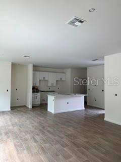 12981 Southwest 89th Street Dunnellon, FL 34432 - Photo 9 of 11