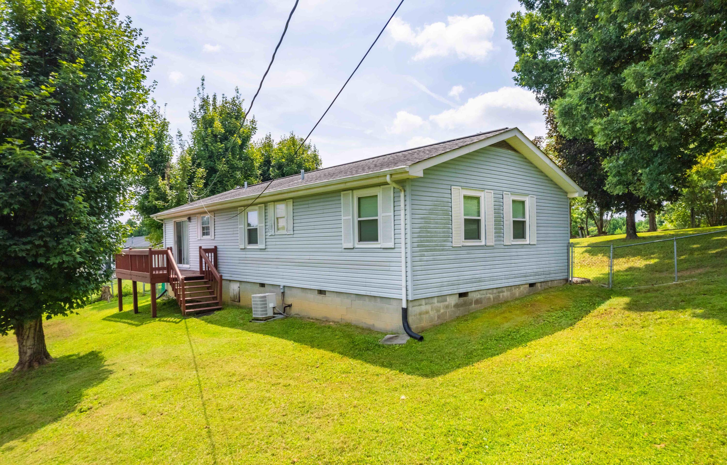 479 Bentley Road London, KY 40744 - Photo 36 of 47 DJI_010141