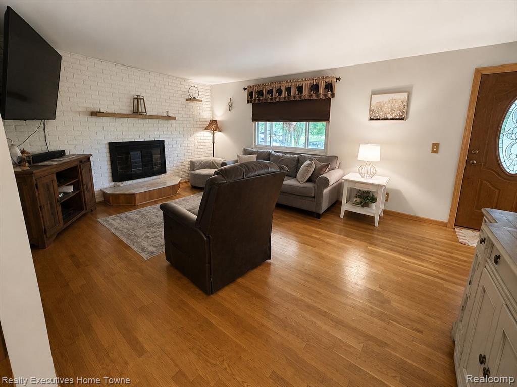 2616 Palms Road Columbus, MI 48063 - Photo 8 of 33 Gallery Image 8