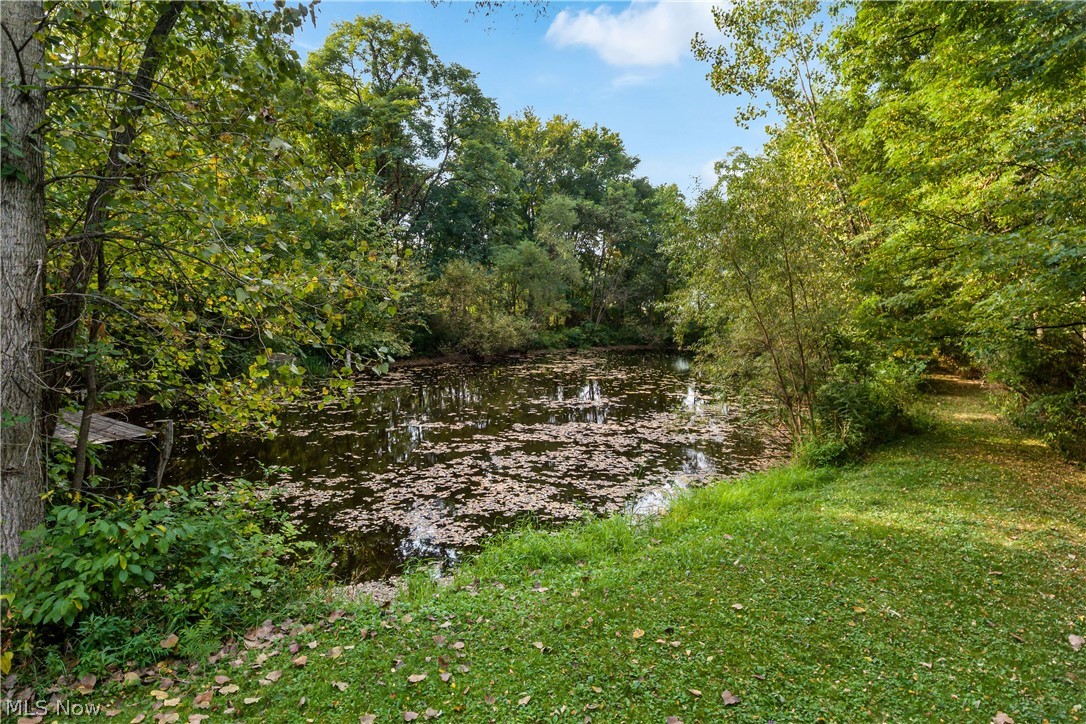 Vl Ridge Road Medina, OH 44256 - Photo 4 of 7
