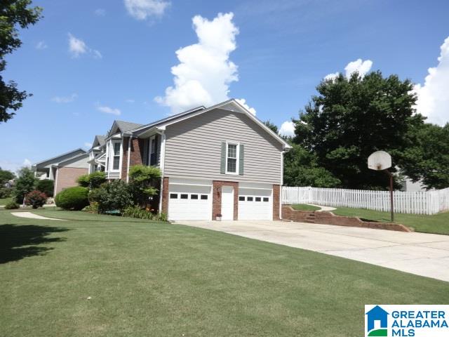 4321 Heritage View Road Birmingham, AL 35242 - Photo 34 of 38
