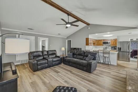 3542 Old Post Road San Angelo, TX 76904 - Photo 11 of 30 IMG_1790