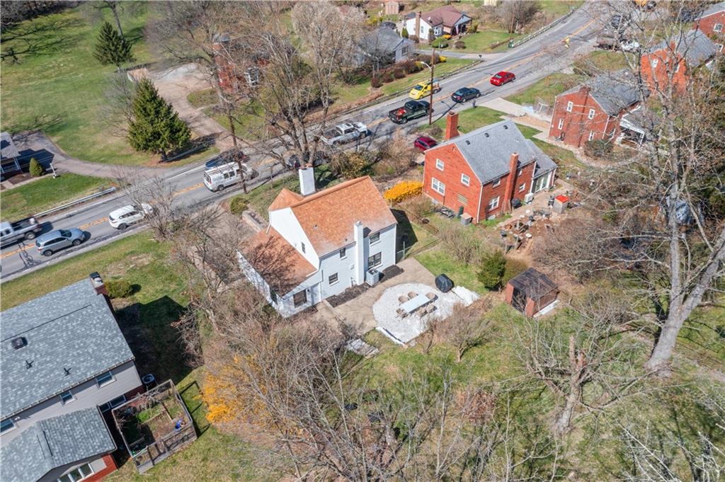 5995 Library Road Bethel Park, PA 15102 - Photo 36 of 41 Gallery Image 36