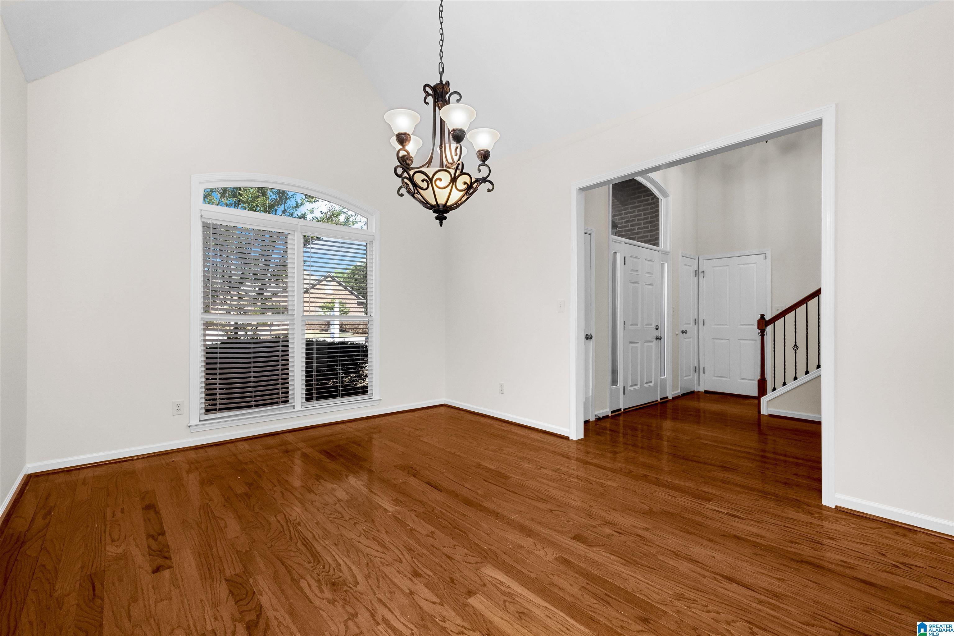 4497 Crossings Ridge Birmingham, AL 35242 - Photo 10 of 46