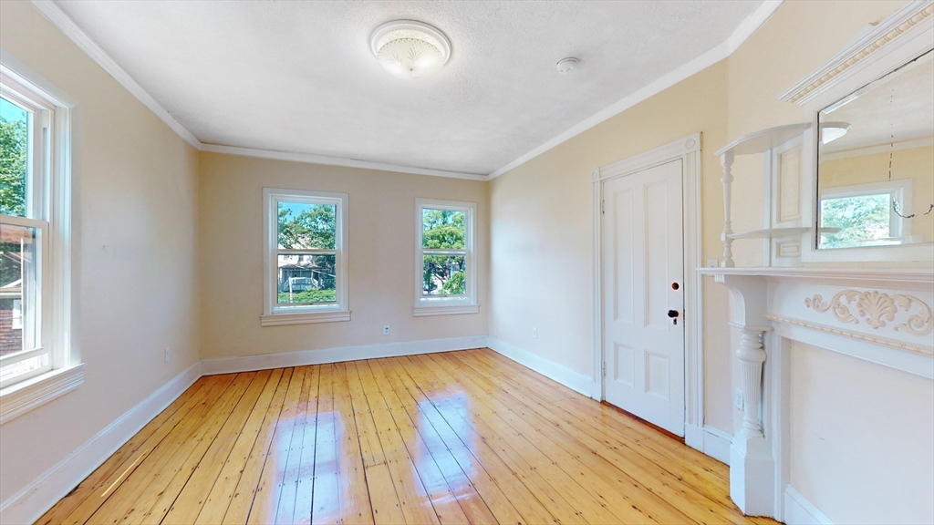 32 Thornton Street, Unit 2 Boston, MA 02119 - Photo 3 of 16