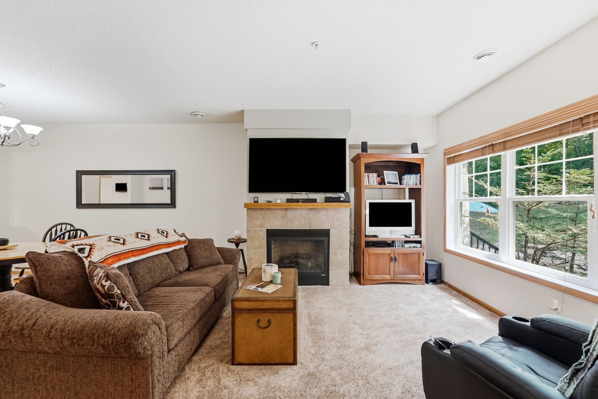 111302 Village Road, Unit 2 Chaska, MN 55318 - Photo 22 of 41 Gallery Image 22